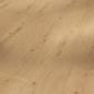 Preview: Parador Modular One Eiche Atmosphere natur Schlossdiele