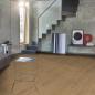 Preview: Parador Modular One Eiche Atmosphere natur Schlossdiele