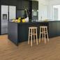 Preview: Parador Modular One Eiche Helios natur Schlossdiele