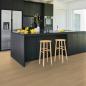 Preview: Parador Modular One Eiche Artemis natur Schlossdiele
