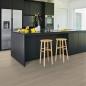 Preview: Parador Modular One Eiche Artemis pearl Schlossdiele
