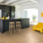 Preview: Parador Modular One Hydron Eiche Atmosphere natur Landhausdiele 