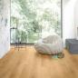 Preview: Parador Modular One Hydron Eiche Spirit natur Landhausdiele 