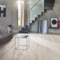 Preview: Parador Modular One Hydron Eiche Urban weiß gekälkt Landhausdiele 