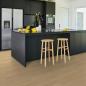 Preview: Parador Modular One Hydron Eiche Artemis natur Landhausdiele  