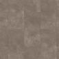Preview: Parador Modular One Hydron Beton dunkelgrau Großfliese 