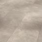 Preview: Parador Modular One Hydron Beton hellgrau Großfliese 