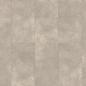 Preview: Parador Modular One Hydron Beton hellgrau Großfliese 