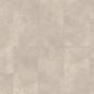 Preview: Parador Modular One Hydron Beton weiß Großfliese 