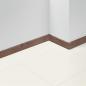 Preview: Parador Sockelleisten SL 5 WF D011 Eiche Pacific antik  