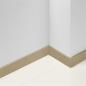 Preview: Parador Sockelleisten SL 5 WF D085 Eiche Natural Mix grau           