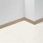 Preview: Parador Sockelleisten SL 5 WF D118 Eiche Imperial macchiato             