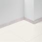 Preview: Parador Sockelleisten SL 5 WF D120 Eiche Symphony white              