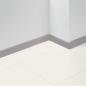 Preview: Parador Sockelleisten SL 5 WF D121 Eiche Symphony grey               
