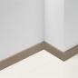 Preview: Parador Sockelleisten SL 5 WF D126 Eiche Atmosphere umbra               