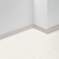 Preview: Parador Sockelleisten SL 5 WF D005 Pinie rustikal grau                    