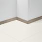 Preview: Parador Sockelleisten SL 5 WF D039 Eiche naturgrau                    