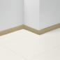 Preview: Parador Sockelleisten SL 5 WF D103 Eiche Loft natur                    
