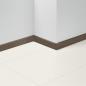 Preview: Parador Sockelleisten SL 5 WF D143 Eiche Artemis kaffeebraun                      