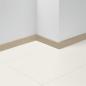 Preview: Parador Sockelleisten SL 5 WF D149 Eiche Regent beige                           
