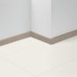 Preview: Parador Sockelleisten SL 5 WF D151 Eiche Cambrigde taupe                            