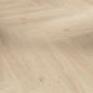 Preview: Parador Laminat Trendtime 3 Eiche Studioline geschliffen Fischgrät 