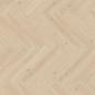 Preview: Parador Laminat Trendtime 3 Eiche Studioline geschliffen Fischgrät 