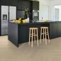 Preview: Parador Laminat Trendtime 3 Eiche Studioline geschliffen Fischgrät 