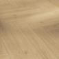 Preview: Parador Laminat Trendtime 3 Eiche Studioline natur Fischgrät 