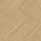 Preview: Parador Laminat Trendtime 3 Eiche Studioline natur Fischgrät 