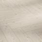 Preview: Parador Laminat Trendtime 3 Lärche Yukon weiß Fischgrät 