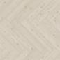 Preview: Parador Laminat Trendtime 3 Lärche Yukon weiß Fischgrät 