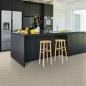 Preview: Parador Laminat Trendtime 3 Lärche Yukon weiß Fischgrät 