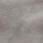 Preview: Parador Laminat Trendtime 5 Großfliese Beton dunkelgrau Steinstruktur