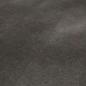 Preview: Parador Laminat Trendtime 5 Großfliese Granit anthrazit Steinstruktur