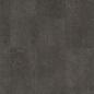 Preview: Parador Laminat Trendtime 5 Großfliese Granit anthrazit Steinstruktur