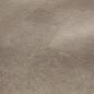 Preview: Parador Laminat Trendtime 5 Großfliese Granit perlgrau Steinstruktur