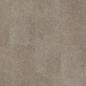 Preview: Parador Laminat Trendtime 5 Großfliese Granit perlgrau Steinstruktur