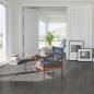 Preview: Parador Laminat Trendtime 5 Großfliese Rohstahl Ölstruktur