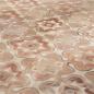 Preview: Parador Laminat Trendtime 5 Malaga Großfliese 