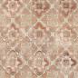 Preview: Parador Laminat Trendtime 5 Malaga Großfliese 
