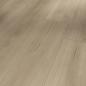 Preview: Parador Laminat Trendtime 6 Eiche Loft grau Schlossdiele 