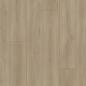 Preview: Parador Laminat Trendtime 6 Eiche Loft grau Schlossdiele 