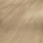 Preview: Parador Laminat Trendtime 6 Eiche Loft natur Schlossdiele