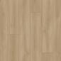 Preview: Parador Laminat Trendtime 6 Eiche Loft natur Schlossdiele