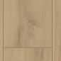 Preview: Parador Laminat Trendtime 6 Eiche Loft natur Schlossdiele