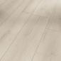 Preview: Parador Laminat Trendtime 6 Eiche Loft weiß Schlossdiele 