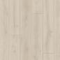 Preview: Parador Laminat Trendtime 6 Eiche Loft weiß Schlossdiele 