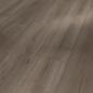 Preview: Parador Laminat Trendtime 6 Eiche Loft geräuchert weiß geölt Schlossdiele 