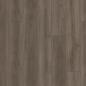 Preview: Parador Laminat Trendtime 6 Eiche Loft geräuchert weiß geölt Schlossdiele 